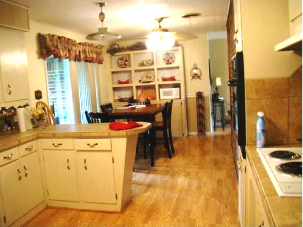 Poteau Valley Realty